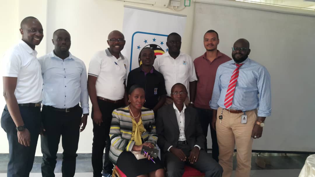 FUFA Clubs Pro Agenda spreads to Uganda Premier League clubs
