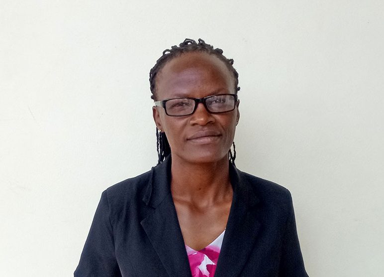 FUFA selects coach Namuyanja to attend FIFA Mentorship Program in Zurich