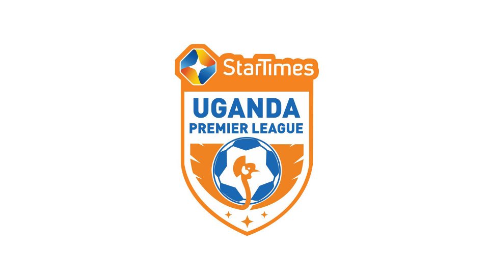 StarTimes Uganda Premier League: Match Day 2 Referees appointed-Wednesday Games