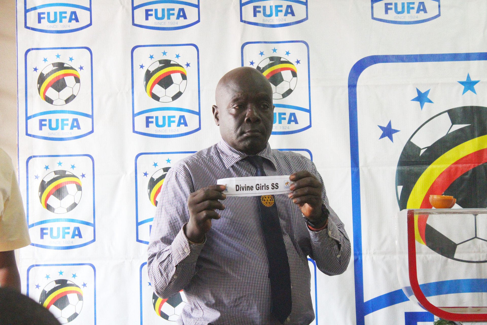FUFA Women’s Cup: Holders UCU Lady Cardinals face Kawempe Muslim in Round of 32