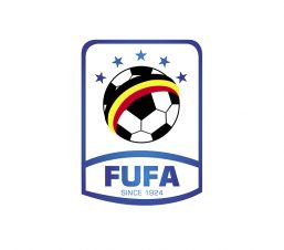 FUFA to organise Course for Match General Coordinators