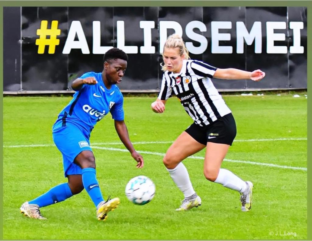 Ugandan Players Abroad: Nabweteme, Edward Kizza, Aloro, Kasumba on target as Muleme’s Zizkov picks vital win