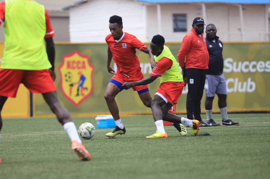 Uganda Cranes invited to face Taifa Stars as part of Tanzania Independence Day Celebrations