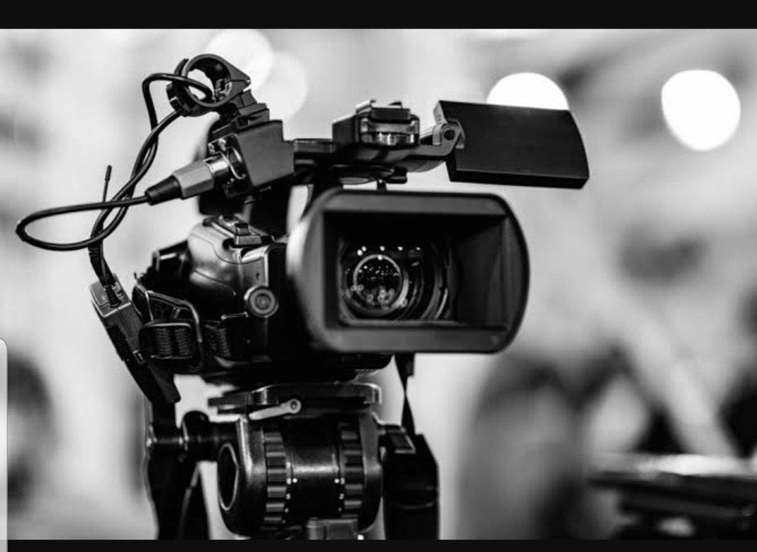 A NEW DAWN – It is Live Television time for Ugandan Sports