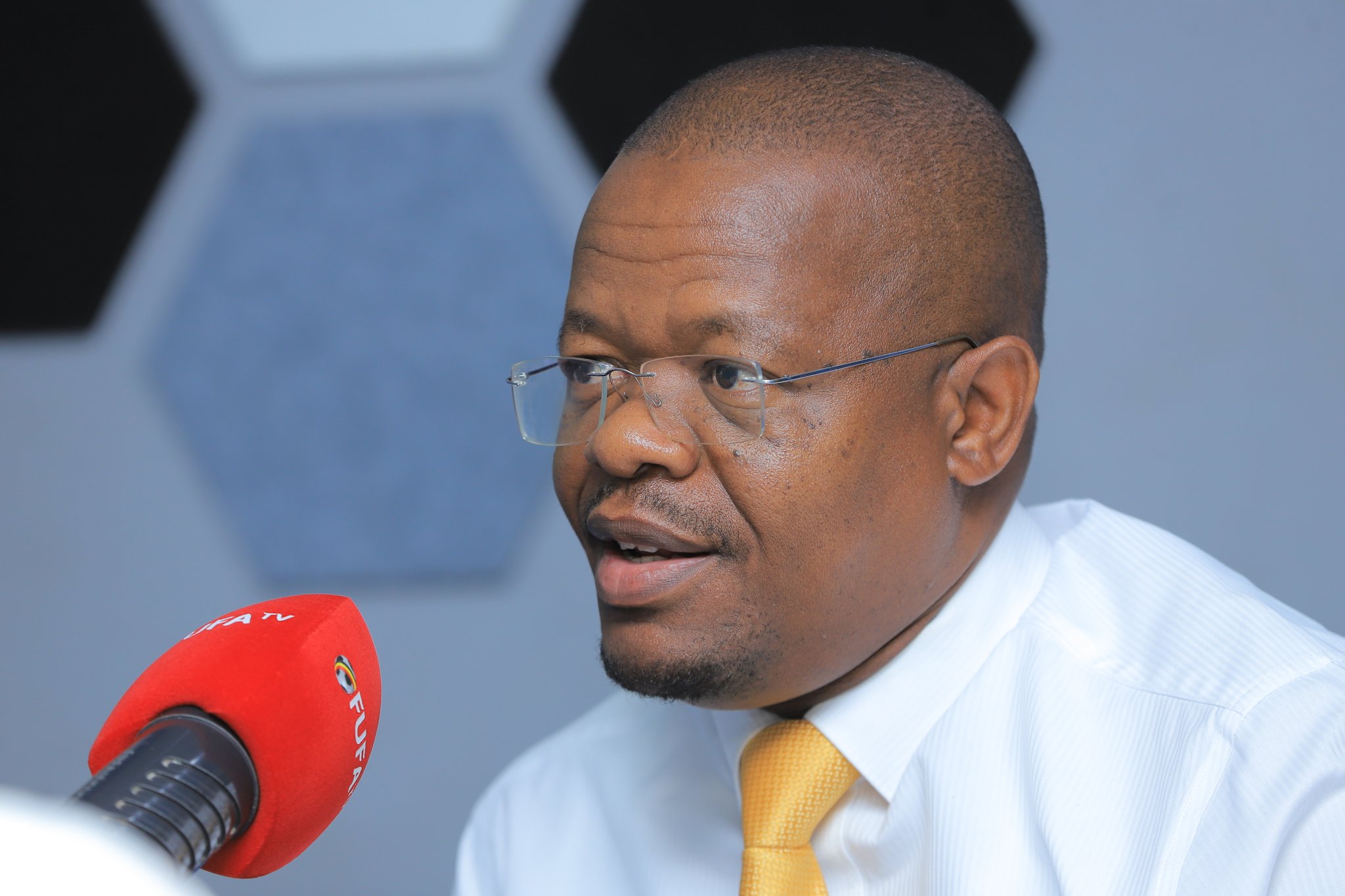FUFA has congratulated the four clubs promoted to the StarTimes Uganda Premier League for the 2026/27 season following the FUFA Big League 2025/26 campaign