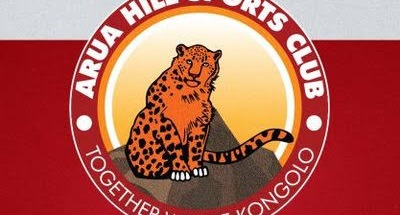 FUFA Club Licensing Appeals Committee upholds decision in regard to Arua Hill SC