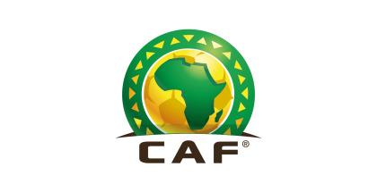 CHAN 2024: Tender for Provision of ticketing services