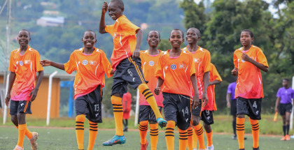 Rays of Grace And St Mary’s Storm Odilo Championship Boys Final