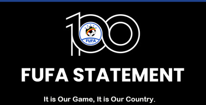 Uganda Cranes legend Samuel Baker Kasigwa rests