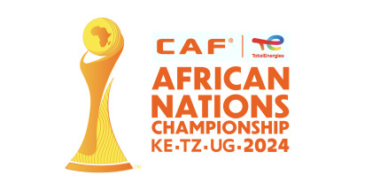 CHAN 2024: Uganda Cranes Squad released, starts training on Monday