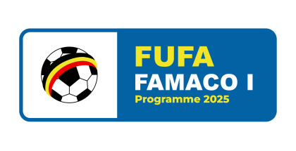 FAMACO I Programme spreads to FUFA’s 8 Regions