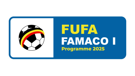 FAMACO I Programme spreads to FUFA’s 8 Regions