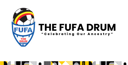 FUFA Drum Matchday Four Preview: Regional pride on the line as Acholi, Ankole, Kigezi and Tooro host