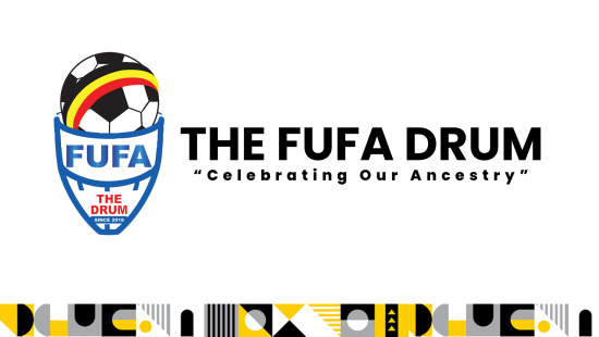 FUFA Drum Matchday Four Preview: Regional pride on the line as Acholi, Ankole, Kigezi and Tooro host