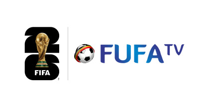 FUFA Tv Secures Exclusive Rights To Broadcast Uganda Cranes’ FIFA World Cup 2026™ African Qualifiers