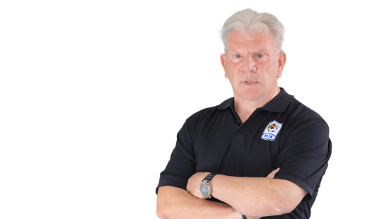 TotalEnergies AFCON 2025: Uganda Cranes Final Squad Named