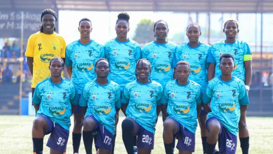 Prisons Wardresses Martyred as Queens March On