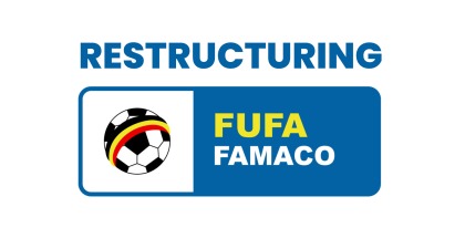 Restructuring of FAMACO