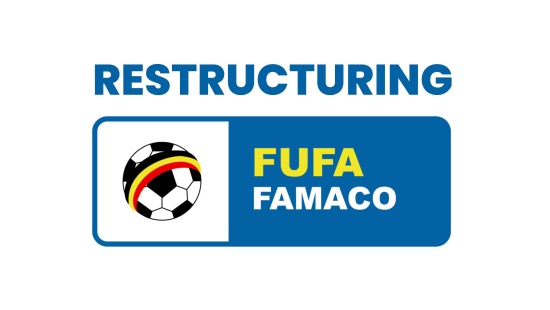 Restructuring of FAMACO