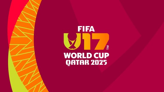 Preparations for FIFA U17 World Cup 2025: Uganda regional select trials set for Njeru