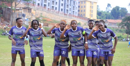 Match Day 20 FTB FWSL Warriors confront Queens in battle of Pride