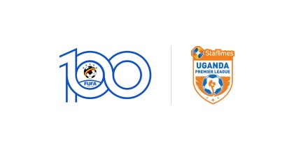 FUFA Club Licensing Core Process for 2025/2026 Season Announced