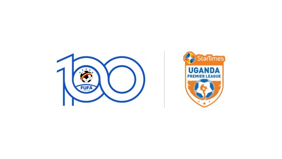FUFA Club Licensing Core Process for 2025/2026 Season Announced