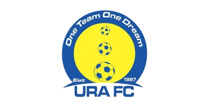 FUFA President Magogo hails URA FC’s historic FIFA recognition