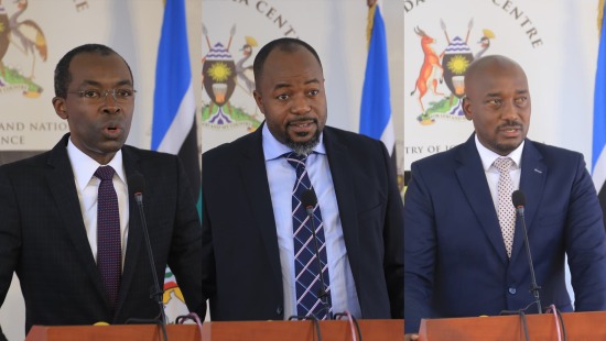 Transformative Chan 2024 Experience in Final Preparations