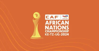 Two Weeks To Go: East Africa Primed for Historic TotalEneriges CHAN 2024