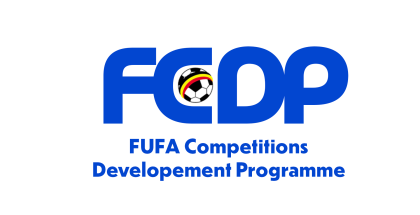 Competitions Development Programme: FUFA to inject 2.5Bn UGX into the UPL