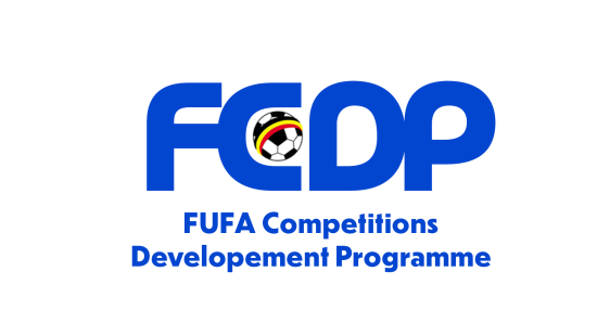 Competitions Development Programme: FUFA to inject 2.5Bn UGX into the UPL