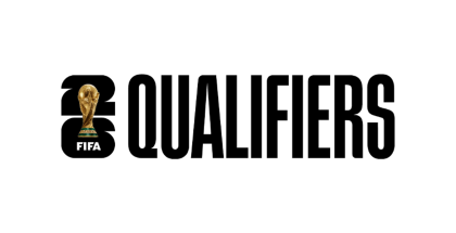 FIFA World Cup Qualifiers 2026: Mozambique, Somalia Fixture Dates Confirmed