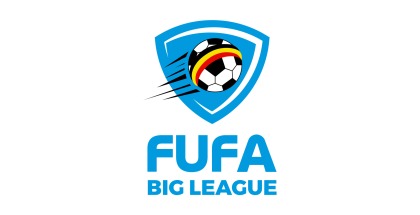 Club Licensing Committee Confirms FUFA Big League Clubs for 2025/26