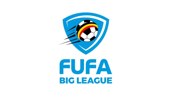 FUFA Big League 2025/26 Season Fixtures Released