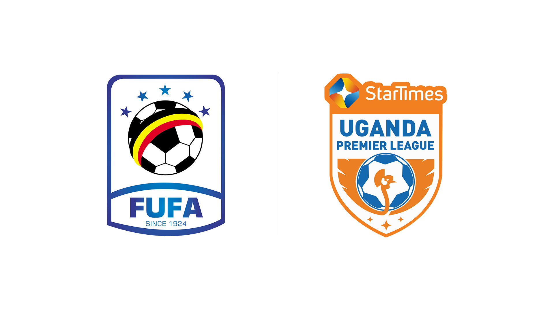 Uganda Premier League