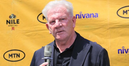 Eleven Players from TotalEnergies CHAN 2024 Trusted by Put for 2026 FIFA World Cup Qualifiers