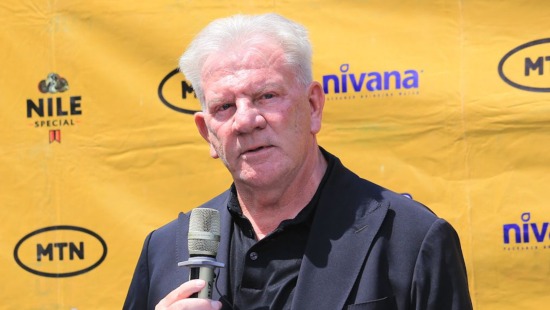 Eleven Players from TotalEnergies CHAN 2024 Trusted by Put for 2026 FIFA World Cup Qualifiers