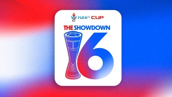 The Showdown 16: St Joseph’s College Layibi to Host the FUFA TV Cup Final Round