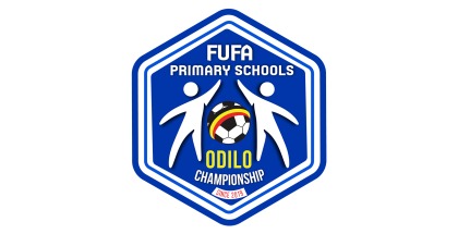 Odilo Championship 6th edition to run from March to August 2026