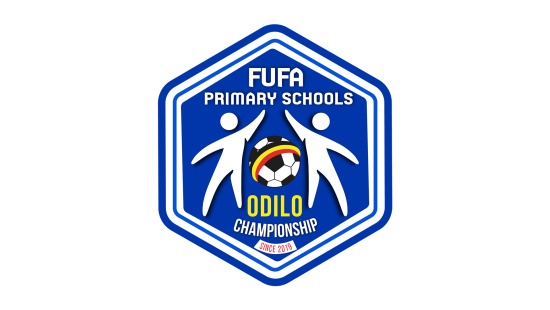 Odilo Championship 6th edition to run from March to August 2026