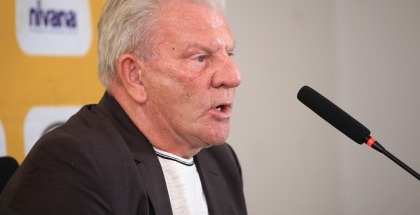 Uganda Cranes Squad Named for October FIFA 2026 World Cup Qualifiers