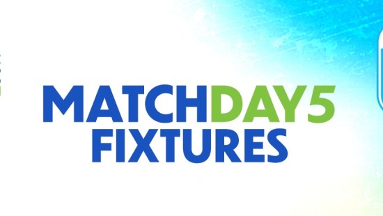 Finance Trust Bank FUFA Women Super League: Match Day 5 Preview