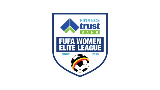 Finance Trust Bank FUFA Women Elite League 2025/2026 Set To Kick Off This Weekend