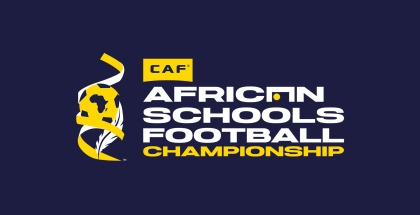 Uganda to host CAF African Schools Football Championship CECAFA Zonal Qualifiers 2026