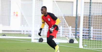 FIFA U17 World Cup: Uganda Cubs Aim to Extend Their World Cup Fairytale