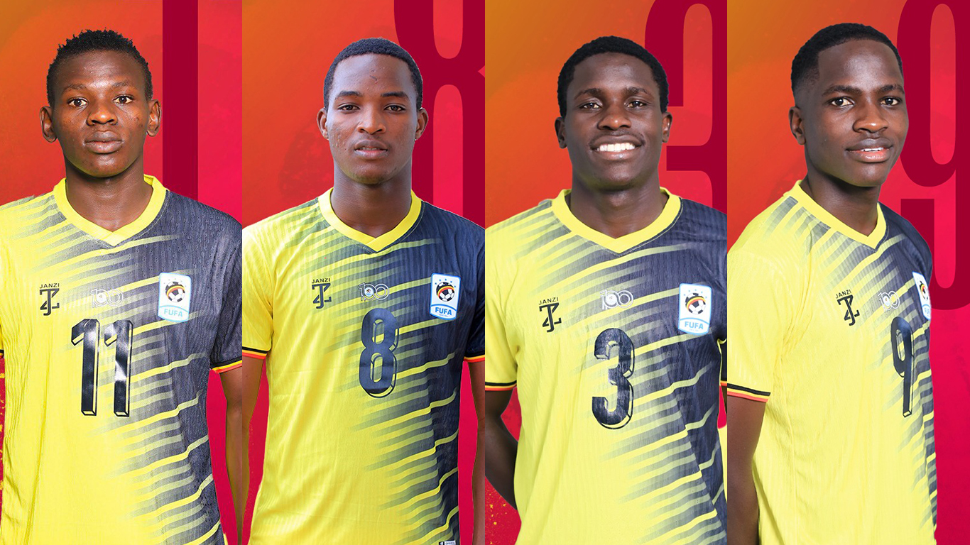 www.fufa.co.ug