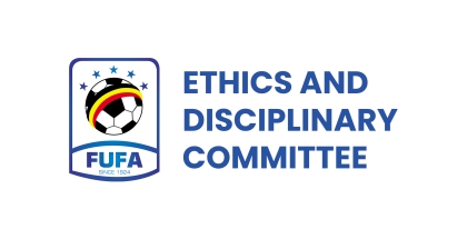 FUFA opens formal investigations and provisionally suspends three Buhimba United Saints FC players
