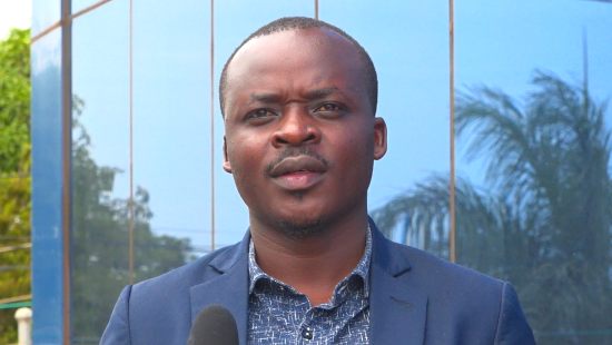 Football Development Director Bashir Mutyaba provides update as academy registration enters inspection phase