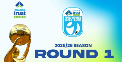 FTBFWSL: First-round key statistics ahead of the 2025/26 second round kick-off